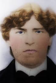 Pamela Estep Collection