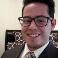 Greg Beaty Email & Phone Number