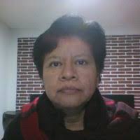 50+ "Maria Esther Jiménez" profiles