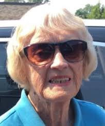 Dozens attend Memorial Day ceremony in Westfield