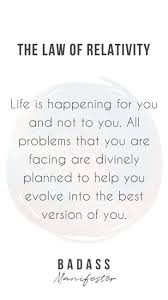 Pin On A Winner S Mindset