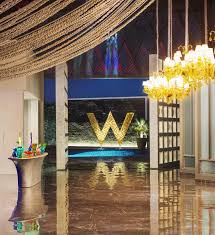 Maybe you would like to learn more about one of these? W Goa Vagator Harga Terbaru 2021