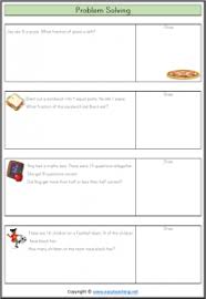Math 4th grade units of measurement money word problems. Fraction Word Problems Decimal Word Problems Easyteaching Net