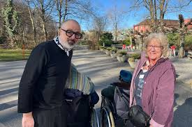 Beatrice Baumgartner