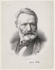 Camille Pelletan [Album du Rappel]