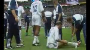 9, 2 may 2005, pp. 3 Juillet 1998 France 0 0 Italie 4 3 Tab Quart De Finale De Coupe Du Monde