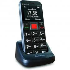 Descargar juegos de alcatel 2008g. Cosas Cruciales Que Necesita Saber Sobre Mejor Alcatel Onetouch 2004g Comentarios Y Guia Del Comprador
