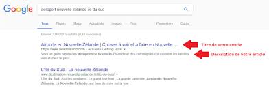 Découvrez combien rapporte un blog et combien vous pourriez gagner le mois prochain ! Gagner De L Argent Avec Un Blog Gratuit Conseils Vecus