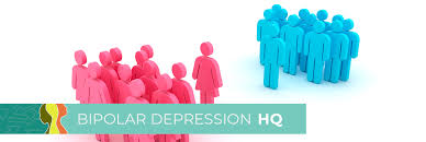 Learn all about bipolar disorder with help from talkspace. 8 Ways Bipolar Is Different For Men And Women Bipolar In Men And Women How This Mental Illness Manifests Differently Between Genders