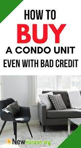 Tips On How To Buy A Condo Unit Buying A Condo Home Buying Tips Condo Unit