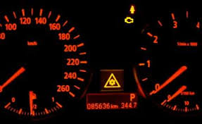 Turn the ignition switch to position 2 (run, no start). Reset Service Light Indicator Bmw 3 Series Reset Service Light Reset Oil Life Maintenance Light Reset