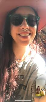 We've met a lot of wonderful dads over the years. We hope dads of all kinds  know how important they are today. 💙