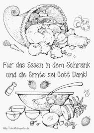 Malen Vorlagen Elegant Prinzessin Ausmalbilder Zum