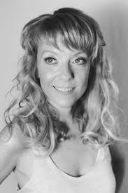 Rising Star Rachel Kay Barclay of Three Bright Lights Productions On The  Five Things You Need To Shine In The Entertainment Industry