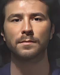 موزیک ویدیو خاطره انگیز #منصور, 🎵نام آهنگ: آزادی , ✍ترانه سرا:  #بابک_روزبه, 🎹آهنگساز: #منصور, 🎚تنظيم: #فرد_میرزا, 📂آلبوم: فراری , 🎥  کارگردان: #بابک_شکریان, 📅سال انتشار: 1383, کمپانی: #ترانه_رکوردز, ...