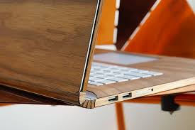 Surface Book Book 2 Book 3 Wood Cover Wood Cover Microsoft Surface Book Wood Case