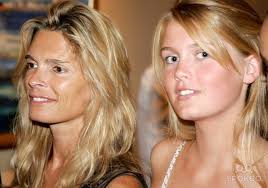 5, including lady kitty spencer and louis, viscount althorp: Victoria Aitken Former Fashion Model Bio With Photos Videos