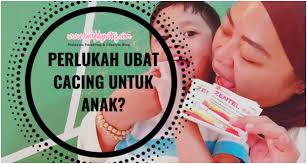 Mereka seperti kepingan benang nipis putih, dan mereka boleh didapati dalam tinja. Perlukah Ubat Cacing Untuk Anak Bubblynotes Malaysia Parenting Lifestyle Blog