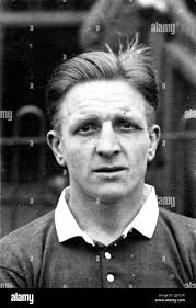 Jonathan parkin Black and White Stock Photos & Images