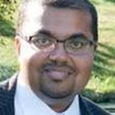 TOP 10 BEST Landlord Tenant Lawyer in Kansas City, MO