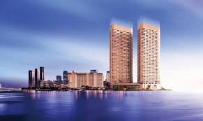 View tripadvisor's 1,472 unbiased reviews and great deals on vacation rentals in lago condos and vacation rentals in lago vista, tx. La Vista One Condo For Sale In Mekong River Street Cambodia Real Estate Housing Development