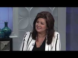 His Story Paul Cain Joni Table Talk Joni Lamb Youtube In 2020 Table Talk Joni Christian Videos