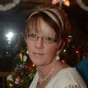 Profile Picture of Debbie Blackmon, Dallas NCSon Google