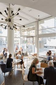 Dam Preis Nominierungen Dam Preis 2020 Aussergewohnliche Restaurants Restaurant Nominierung