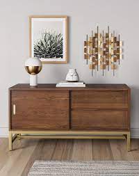 If Ikea And West Elm Had A Baby It Would Be This Stunning New Target Collection Target Furniture Stylish Home Decor Home Decor