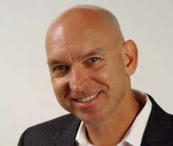 Jefferson Title Corp. names new President and CEO