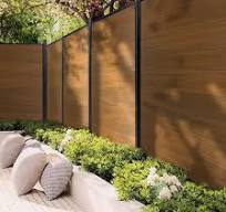 Amazon.com : Mondaria Privacy Fence Panels for Outside,6ft(W ...
