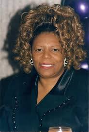 Barbara Edsall went to join Ron Edsall to be with the lord. I have very  fond memories when I was young of Bethel Tabernacle and Faith our Fathers.  This is where my