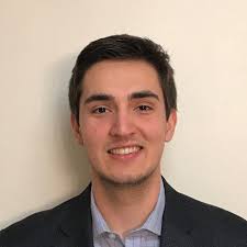 Heartland Bank and Trust Company