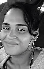 Anais Alvarez Obituary