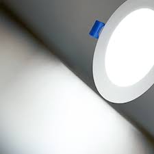 Atkinson andere artikel zum verkauf 4 anzeigen machinerytrader li seite 1 von 1 : Ensenior 9w 4 Inch Slim Led Recessed Downlight With Junction Box 5000k Daylight Dimmable Canless Light 750lm 100w Eqv Etl And Energy Star Certified Pack Of 12 Amazon Com