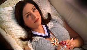 Remember when NCIS fans everywhere were stunned by Kate Todd's sudden exit?  For years, rumors flew about why Sasha Alexander left after just two  seasons. But it turns out, her reason wasn't