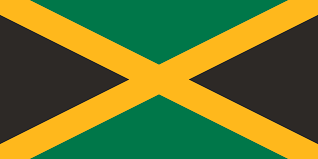 Jamaican