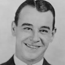 Alias Jimmy Valentine (1915)