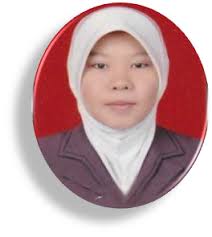 Dibintangi oleh sean lee, janna nick, norman hakim dan elvina mohamad. Demi Rindumu Kepala Bergetar