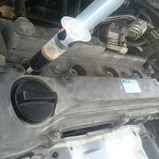 Check spelling or type a new query. Diy Service Enjin Kereta Buang Kerak Carbon Dengan Carbonspeed Proclean Auto Accessories On Carousell