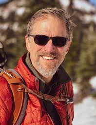 From IHM Executive Director