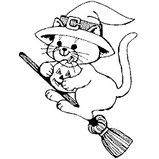 pin on dessin colorier et non coloriage chase from paw patrol