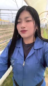 💙 | TikTok