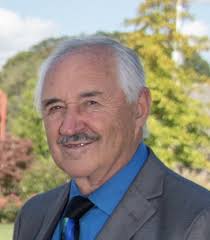 Siegfried Gross Obituary (2024)