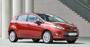19 for sale starting at $2,499. Ford Fiesta 2008 2012 Fordfan De