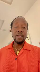 Afriyie Wutah: Love Of My Life