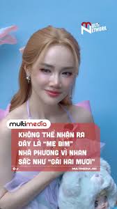 Vietnam's Next Top Model