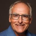 Daniel Holzwarth ... Julia Hopt auf xing.com