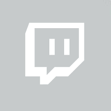 Light Grey Twitch App Icon App Icon Twitch App Ios App Icon Design