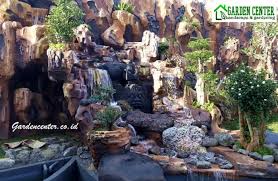 May 16, 2021 · tukang taman palembang akan merealisasikan mimpi anda, kami akan mengganti penampilan rumah anda dengan lakukan penempatan tebing kolam ikan koi di dalam rumah anda. Tukang Relief Malang Jasa Dekorasi Relief Tebing